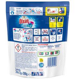 imagen principal del producto