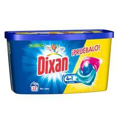 imagen principal del producto