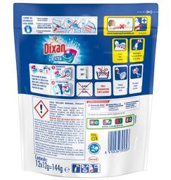 imagen principal del producto