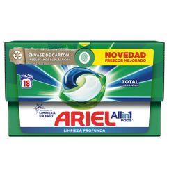 imagen principal del producto