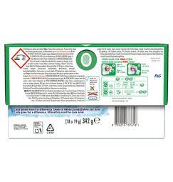 imagen principal del producto