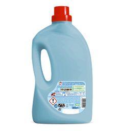 imagen principal del producto