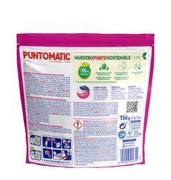 imagen principal del producto