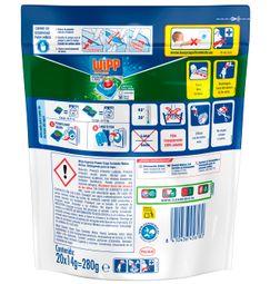 imagen principal del producto