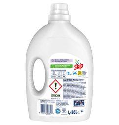 imagen principal del producto