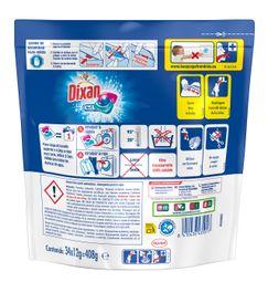 imagen principal del producto