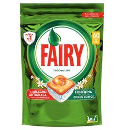 imagen principal del producto