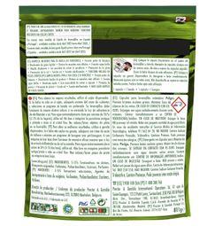 imagen principal del producto