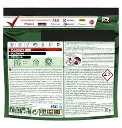 imagen principal del producto