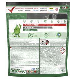 imagen principal del producto