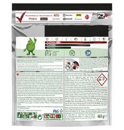 imagen principal del producto