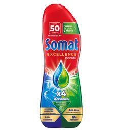 imagen principal del producto