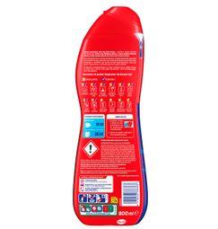 imagen principal del producto