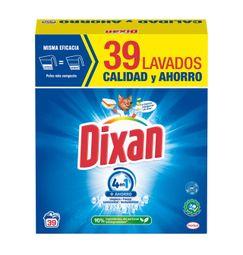 imagen principal del producto