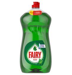 imagen principal del producto