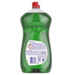 imagen principal del producto