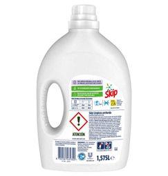 imagen principal del producto