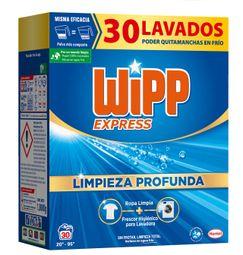 imagen principal del producto