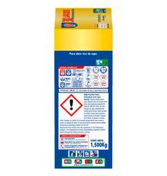 imagen principal del producto