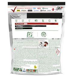 imagen principal del producto