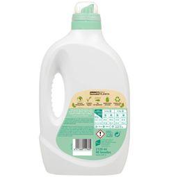 imagen principal del producto