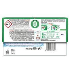 imagen principal del producto