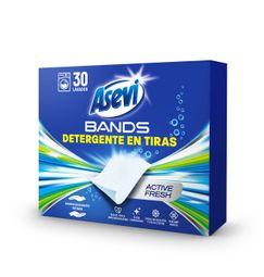 imagen principal del producto