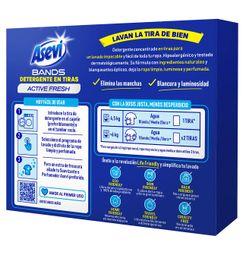 imagen principal del producto