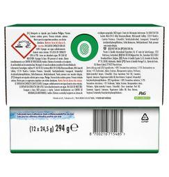 imagen principal del producto