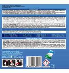 imagen principal del producto