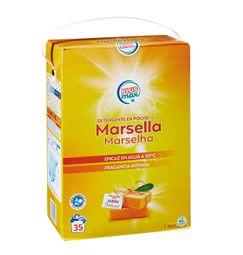 imagen principal del producto