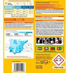 imagen principal del producto