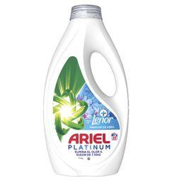 imagen principal del producto