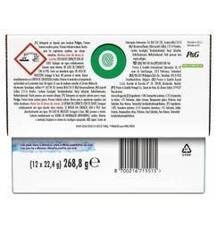 imagen principal del producto