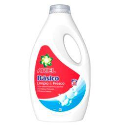 imagen principal del producto