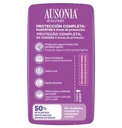 imagen principal del producto