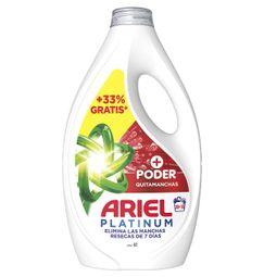 imagen principal del producto