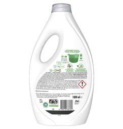 imagen principal del producto