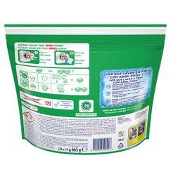 imagen principal del producto