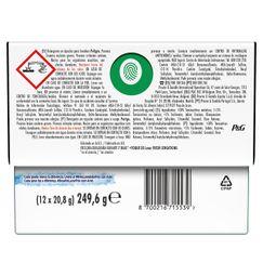 imagen principal del producto