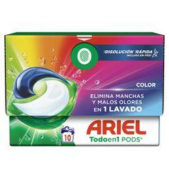 imagen principal del producto