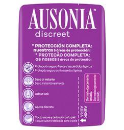 imagen principal del producto