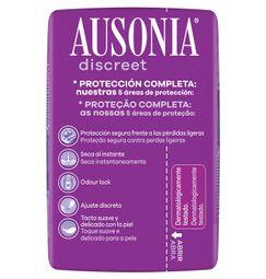 imagen principal del producto