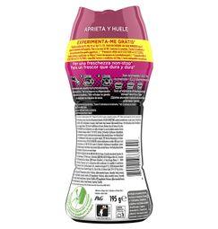 imagen principal del producto