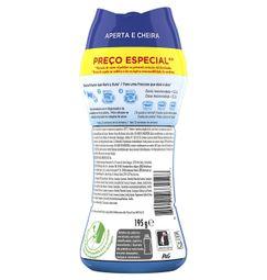 imagen principal del producto