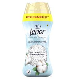 imagen principal del producto