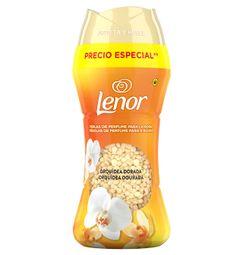 imagen principal del producto