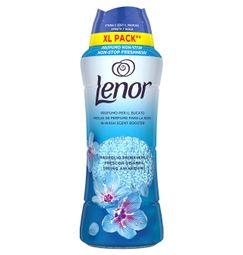 imagen principal del producto