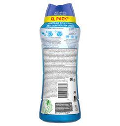 imagen principal del producto