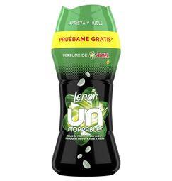 imagen principal del producto